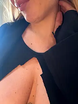 sailor titti online show from 01.07.26