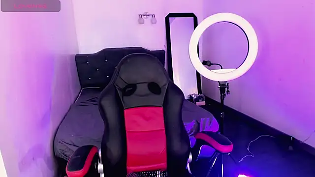 Rossedewitt  online show from 10.02.25