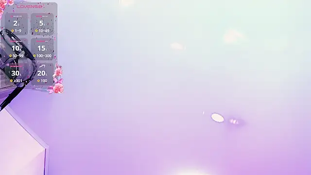 Rossedewitt  online show from 10.22.25