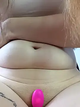 SUSY  06 online show from 09.13.25