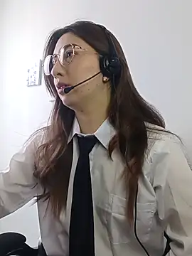 SUSY  06 online show from 09.22.25