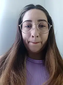 SUSY  06 online show from 09.23.25