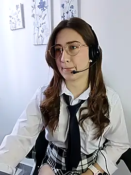 SUSY  06 online show from 09.24.25