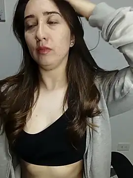 SUSY  06 online show from 10.04.25