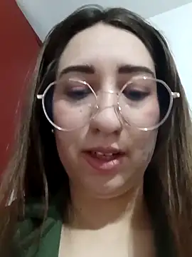 SUSY  06 online show from 10.04.25