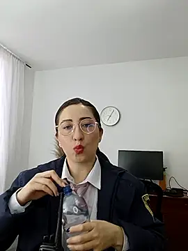 SUSY  06 online show from 11.05.25