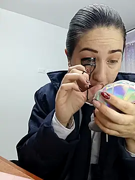 SUSY  06 online show from 12.17.25