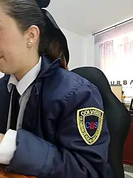 SUSY  06 online show from 01.06.26