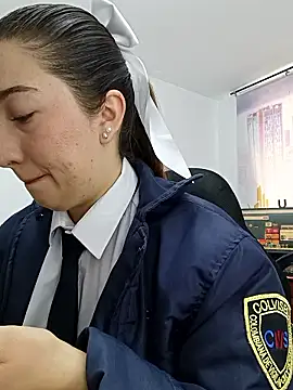 SUSY  06 online show from 01.08.26