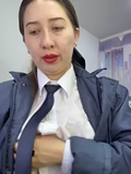 SUSY  06 online show from 02.20.26