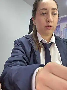 SUSY  06 online show from 02.23.26