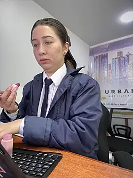 SUSY  06 online show from 02.27.26