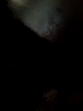 alber907 online show from 10.08.25