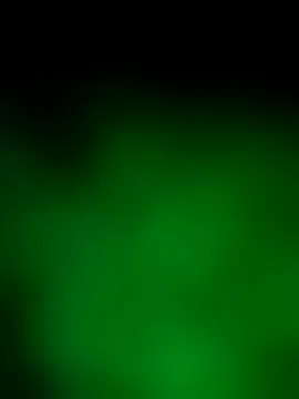 alber907 online show from 10.10.25