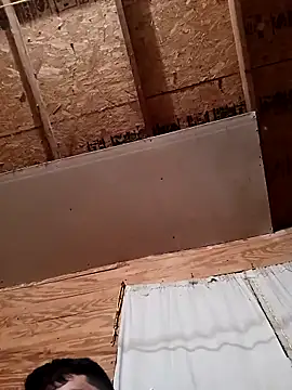 alber907 online show from 10.26.25