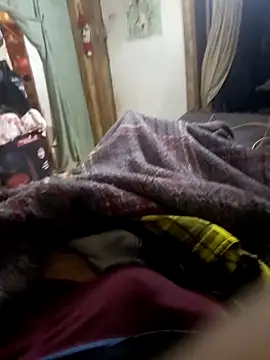 alber907 online show from 10.31.25