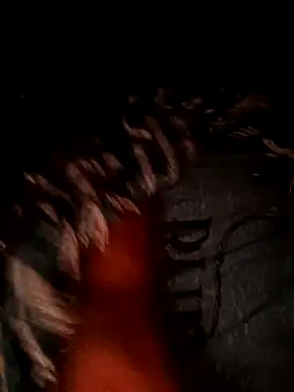 alber907 online show from 02.03.26