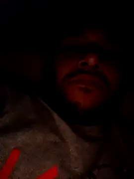 alber907 online show from 02.15.26