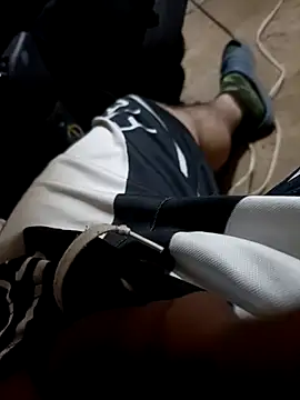 alber907 online show from 03.01.26