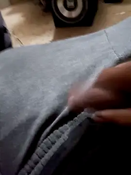 alber907 online show from 03.12.26