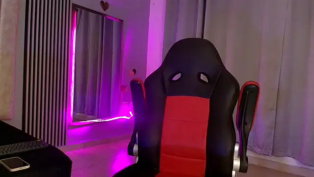 rachell owen online show from 11.23.25