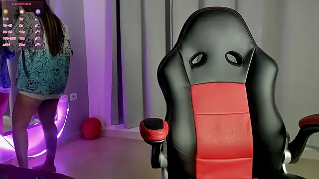 rachell owen online show from 11.29.25