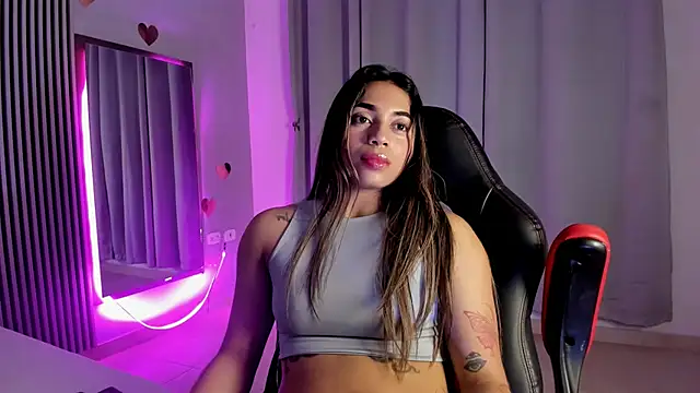 rachell owen online show from 12.01.25