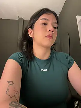 alhaana  online show from 02.23.26