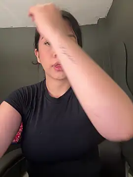 alhaana  online show from 03.16.26