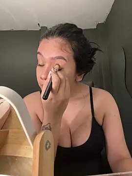 alhaana  online show from 03.23.26