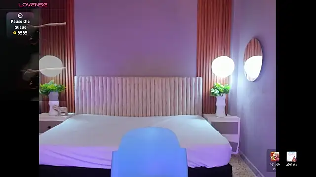 zafirolong online show from 03.06.26