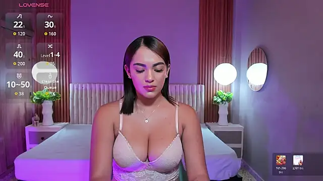 zafirolong online show from 03.11.26