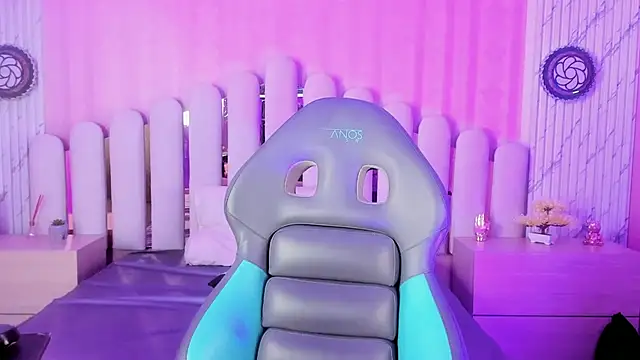 BrithaniKy online show from 10.08.25