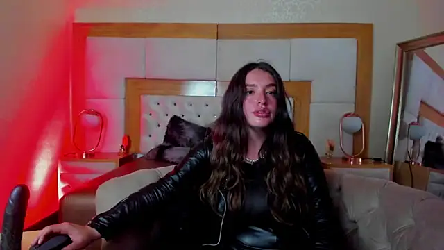 BrithaniKy online show from 11.04.25