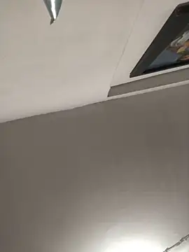 luisahot 9727 online show from 10.22.25