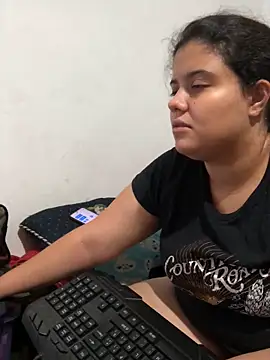 luisahot 9727 online show from 11.05.25