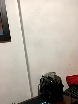 luisahot 9727 online show from 11.13.25