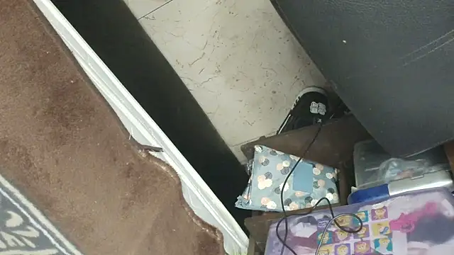 luisahot 9727 online show from 04.09.26