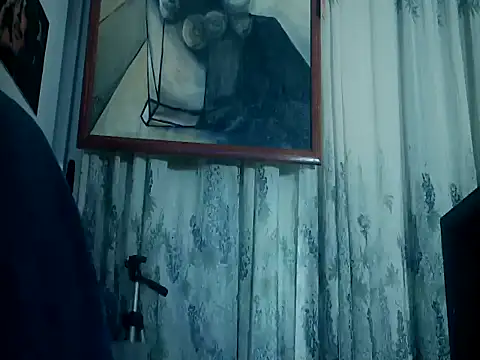 Snapshot of dominatrixabc chatting on 11.01.25 dominatrixabc online show from 11.01.25