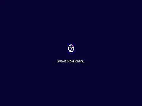 dominatrixabc online show from 03.19.26