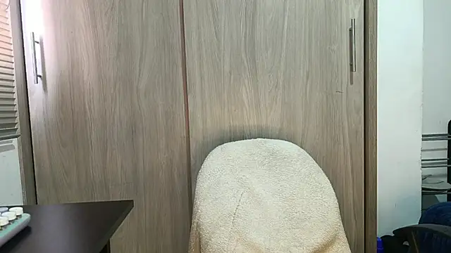 pecsblack888 online show from 04.18.26