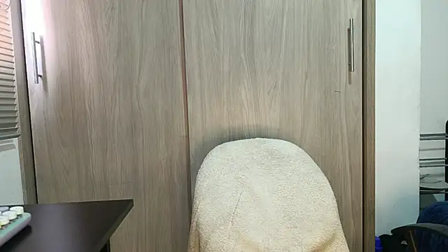 pecsblack888 online show from 04.18.26