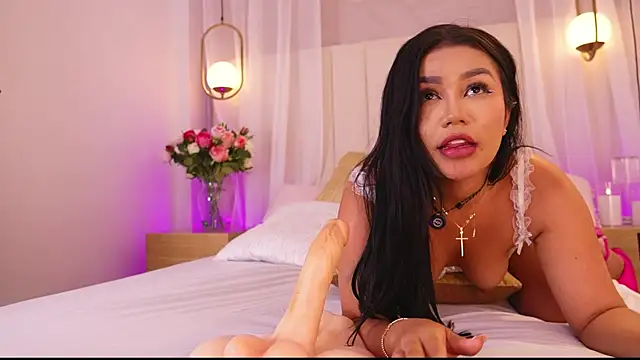 kassia kim online show from 06.29.26