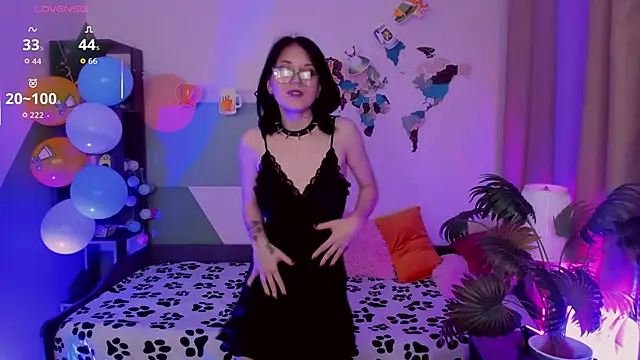 JenniferLorel online show from 09.26.25