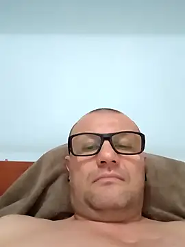 silvaluiz0781 online show from 09.23.25
