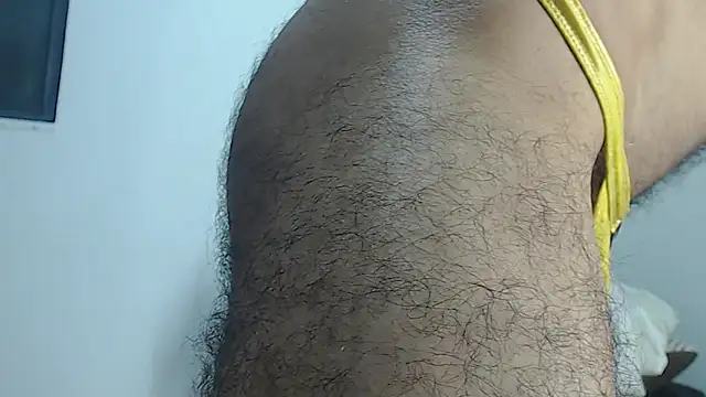 Npga96 online show from 10.23.25