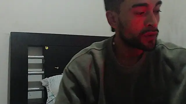 Npga96 online show from 11.23.25