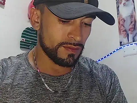 Npga96 online show from 01.10.26