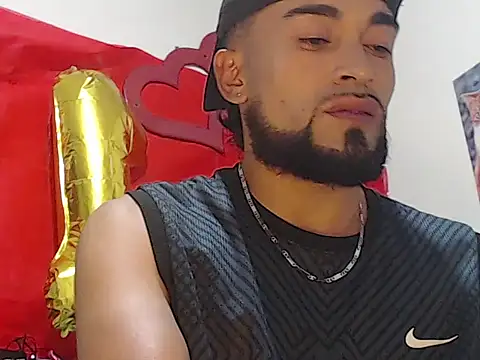 Npga96 online show from 02.27.26