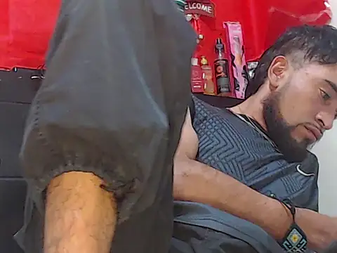 Npga96 online show from 03.09.26